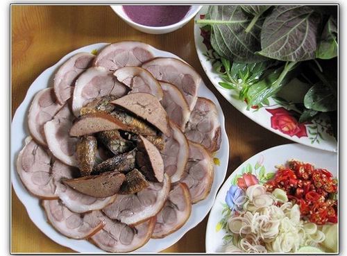 cach-lam-mon-hap-thit-cho-ngon-01