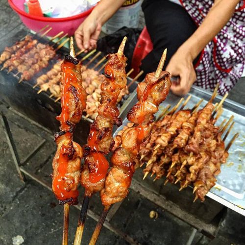 foodtour-ha-noi-03