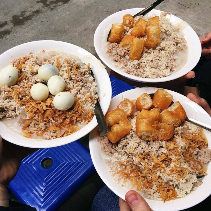 foodtour-ha-noi-04
