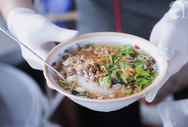 foodtour-ha-noi-05