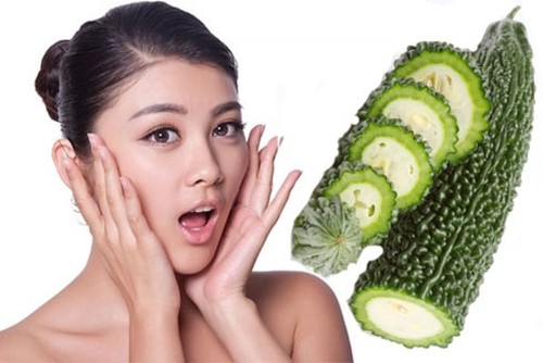 muop-dang