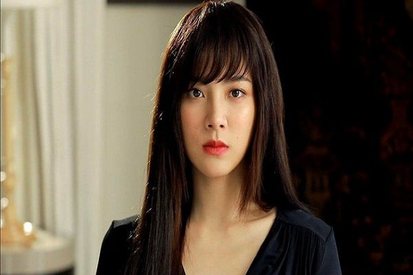 (ảnh minh họa)