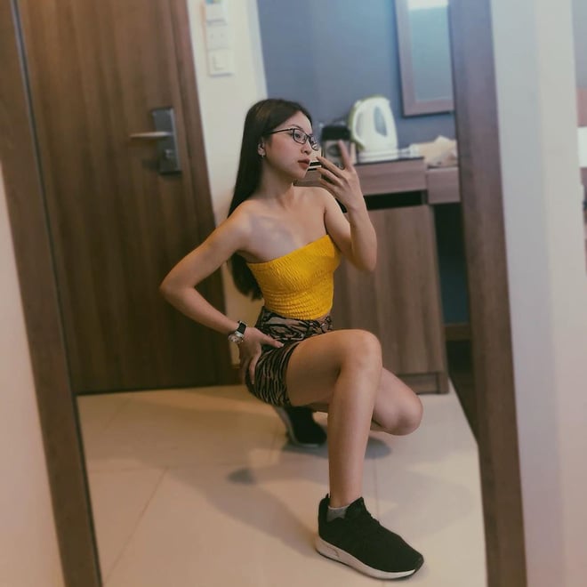 Empty