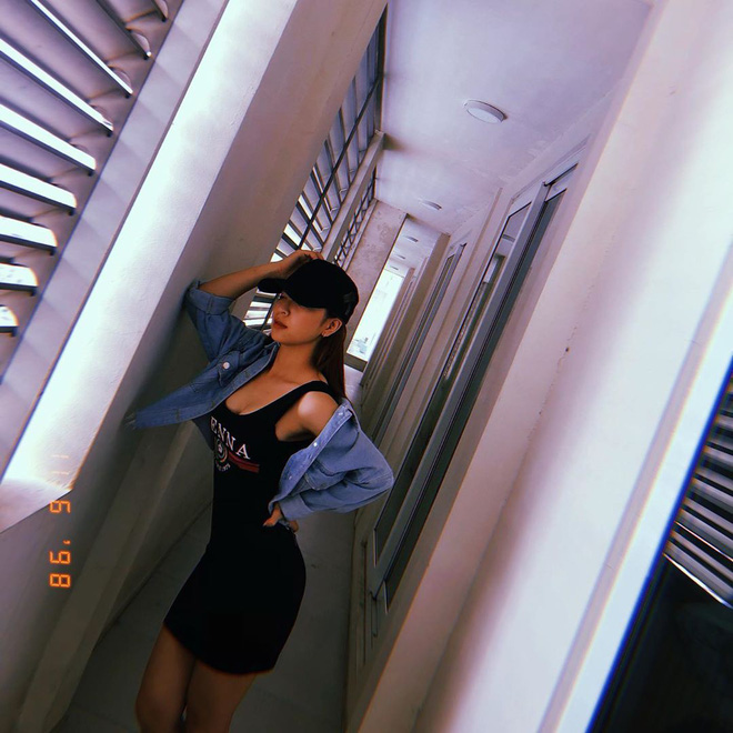 Empty