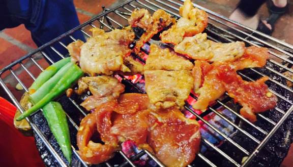 sai-lam-khi-an-do-nuong-01
