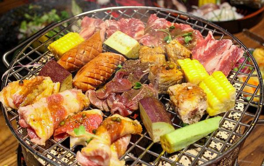 sai-lam-khi-an-do-nuong-02