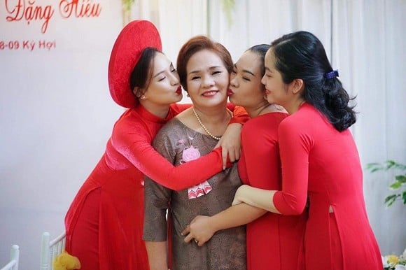 7353318326515538382211888204020235582308352n-ngoisao.vn-w960-h639