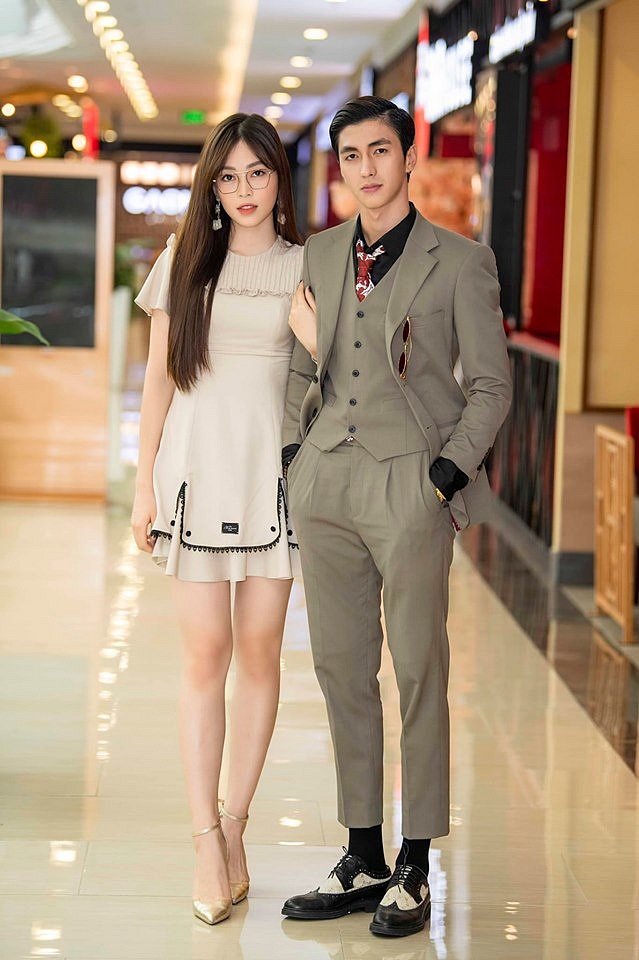 gap-go-ong-cao-thang-dong-nhi-binh-an-an-y-muon-ket-hon-cung-phuong-nga-c07eaa