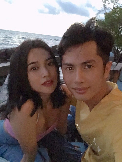 thuc-hu-chuyen-huynh-phuong-lai-cua-do-si-thanh-chi-nho-to-hu-tieu-go-820fd4