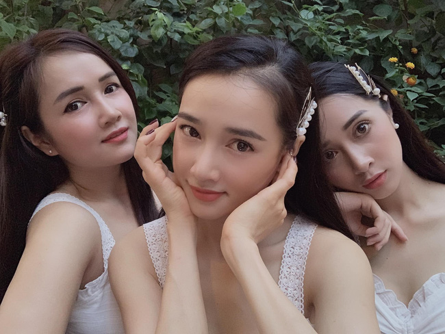 tinngan_083600_312508321_2
