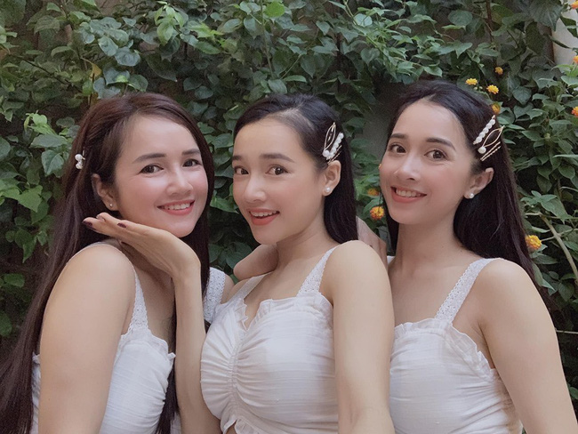 tinngan_083600_622276540_0