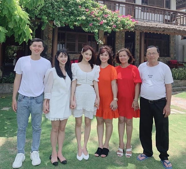 tinngan_083600_699575827_4