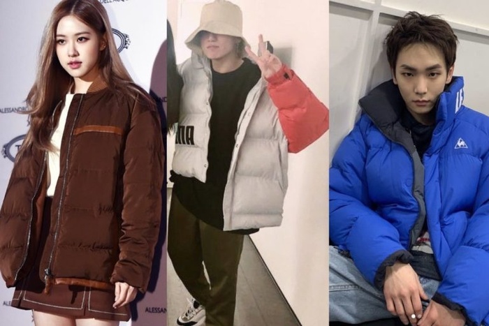 2-fashion-trends-idols-are-obsessed-with-this-season-161959967