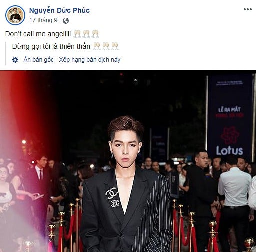 duc-phuc-duoc-don-doan-dang-hen-ho-voi-amee-fan-lap-tuc-phu-nhan-thieu-logic-f7a0e1
