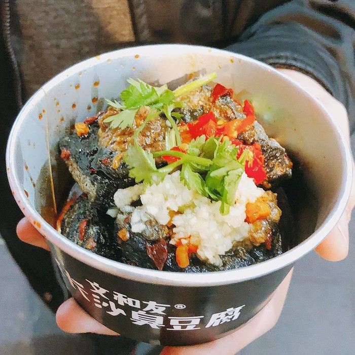 Ảnh: @thu_huong_94, @anhngfood.