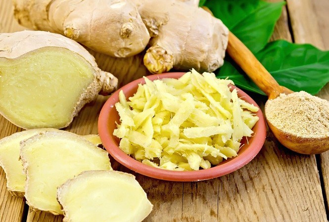 Gừng thanh lọc Sh88bet đăng ký miễn phí