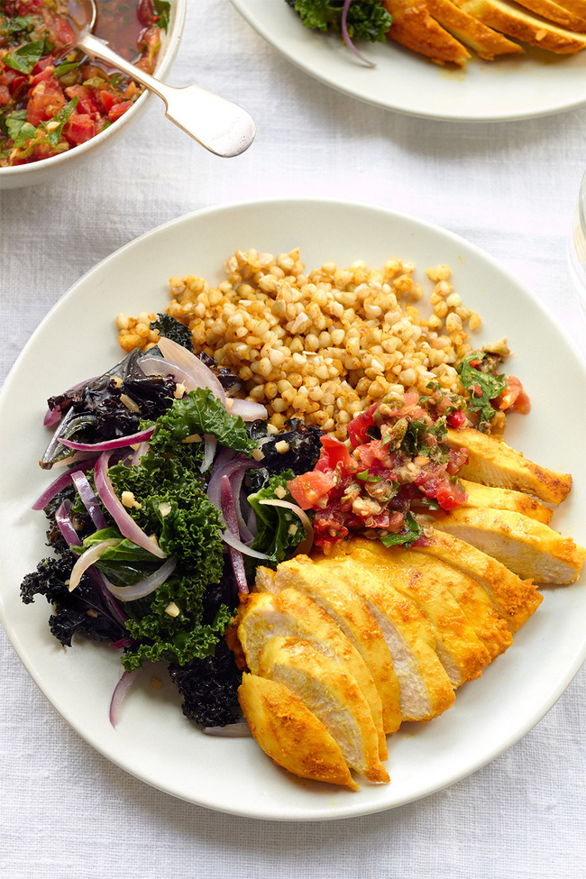 sirtfood-chicken-1-1572235997046157907133