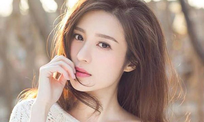 top-3-con-giap-giau-co-chong-mat-trong-30-ngay-toi