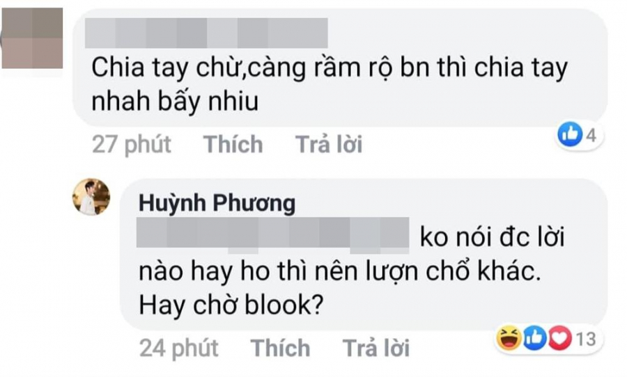 uoc-hen-tram-nam-voi-si-thanh-huynh-phuong-bi-xoc-xiem-roi-lai-som-chia-tay-93881c