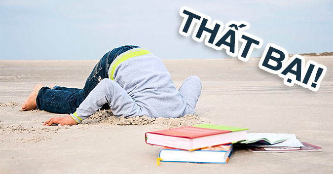 529