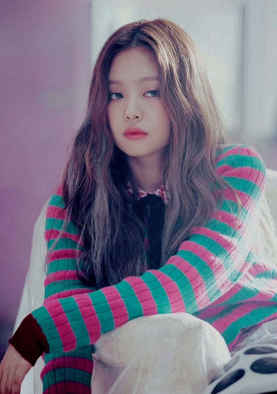 elle-viet-nam-jennie-2-1024x1454