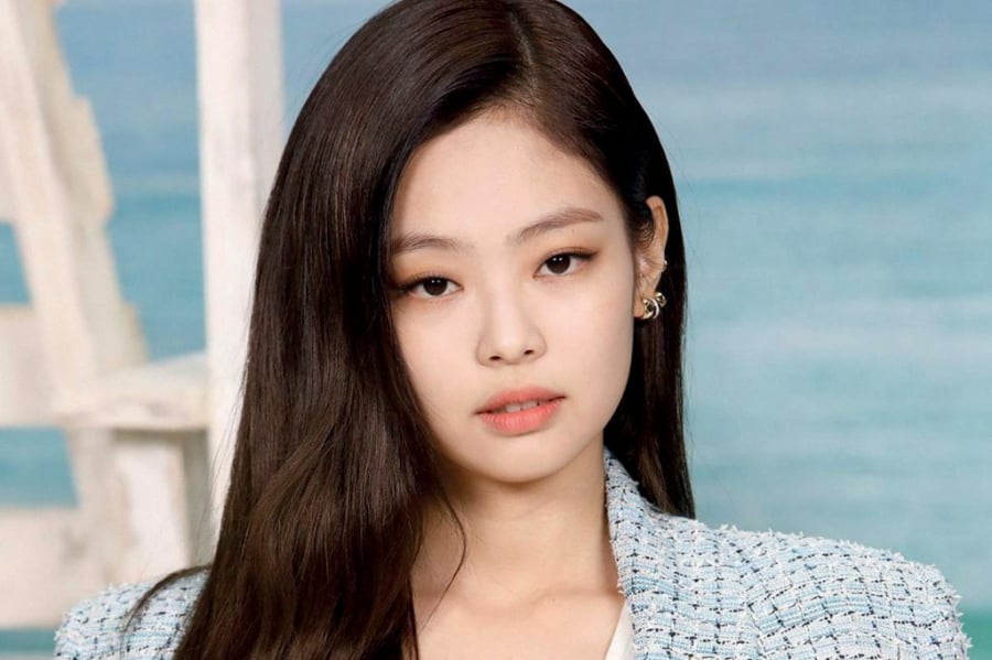 elle-viet-nam-jennie-3-1024x682