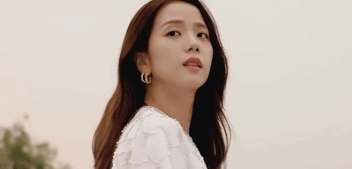 gif53