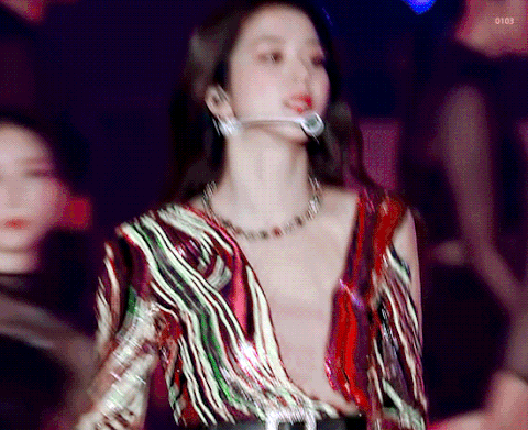 gif54