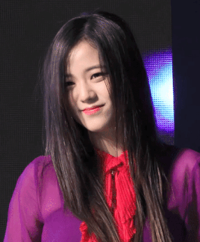 gif55