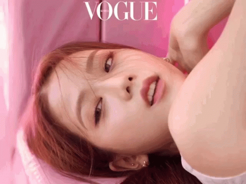 gif58