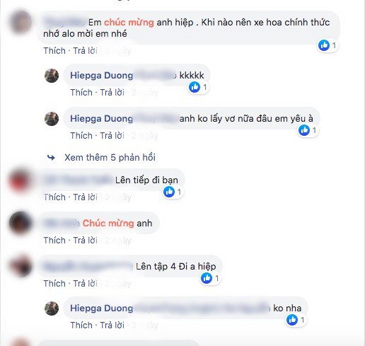 hiep-ga-chinh-thuc-len-tieng-truoc-thong-tin-sap-ket-hon-lan-4-dang-gay-xon-xao-cong-dong-mang-82cb97