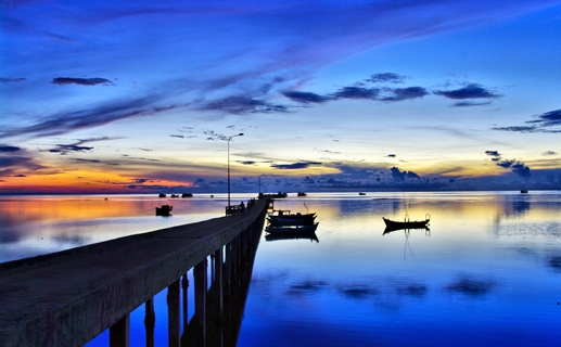 Nguồn ảnh internet