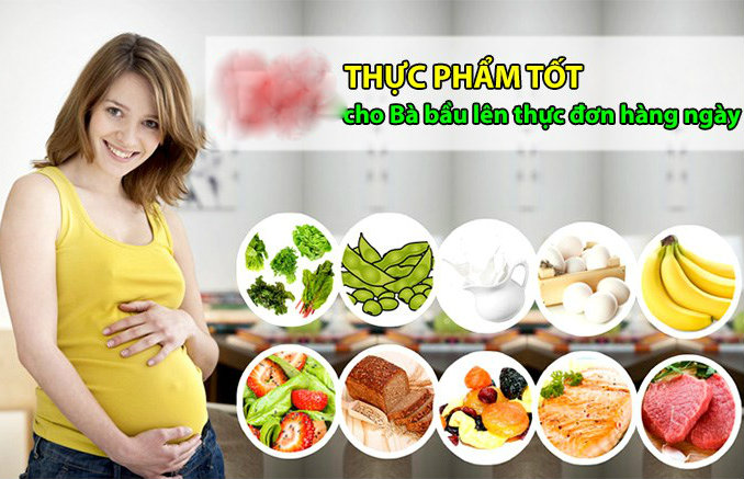 thuc-pham-tot-cho-ba-bau-de-len-thuc-don-hang-ngay-phunutoday