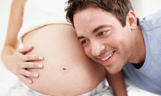 Thường xuyên trò chuyện với con 