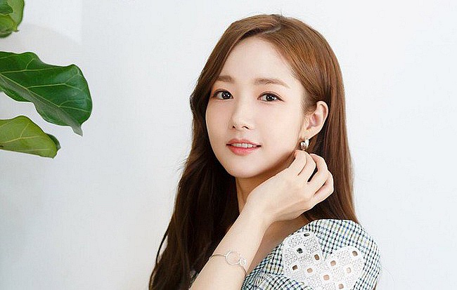 Tuổi Dậu may mắn 2 năm tới