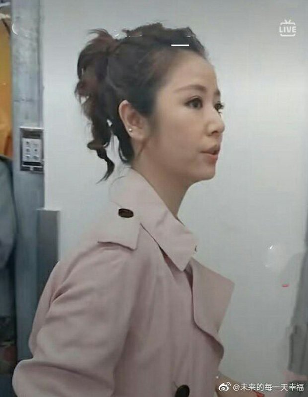 de-lo-mat-moc-lam-tam-nhu-gay-tiec-nuoi-vi-lan-da-chay-xe-va-than-sac-pho-phac-n2-1572244921-599-width620height799