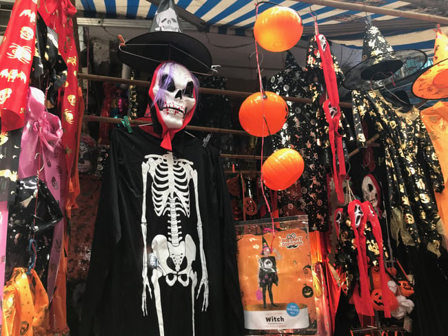 diem-vui-choi-halloween-2019-ha-noi-01
