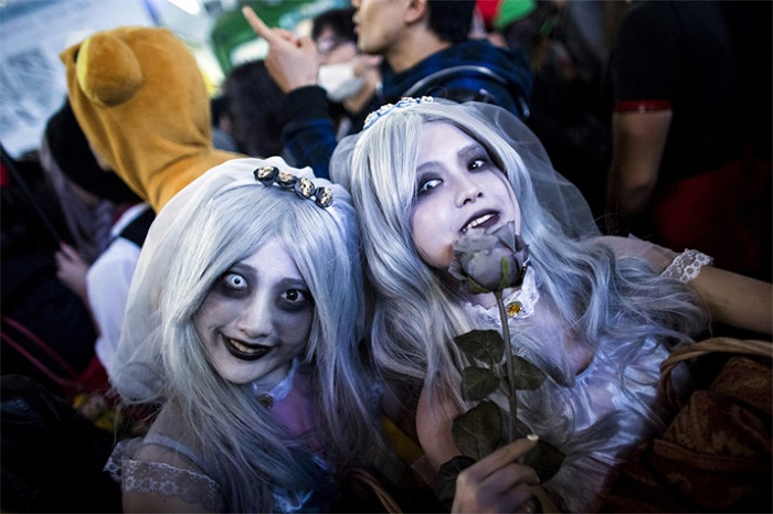 diem-vui-choi-halloween-2019-ha-noi-03