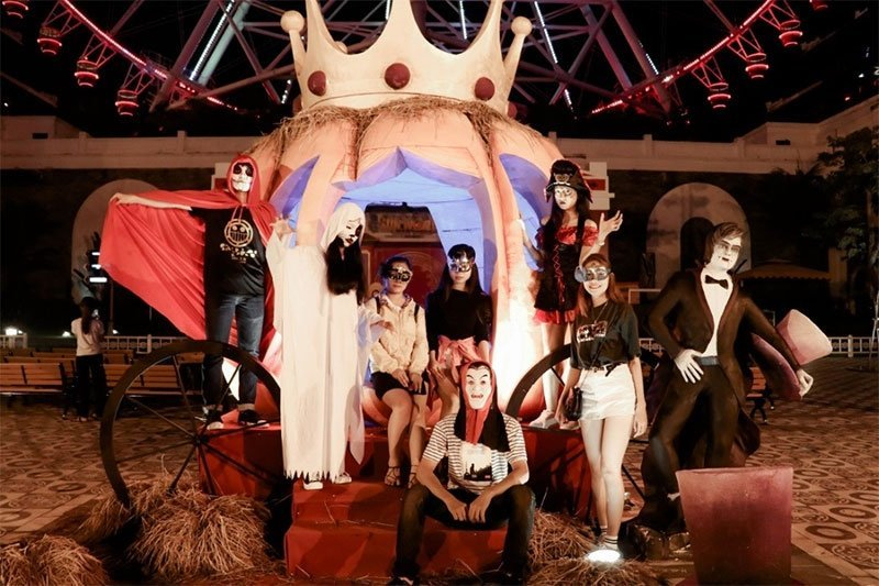 diem-vui-choi-halloween-2019-ha-noi-04