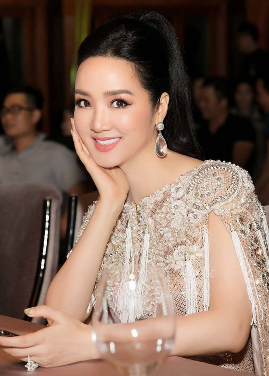 Giang-My-5 (1)
