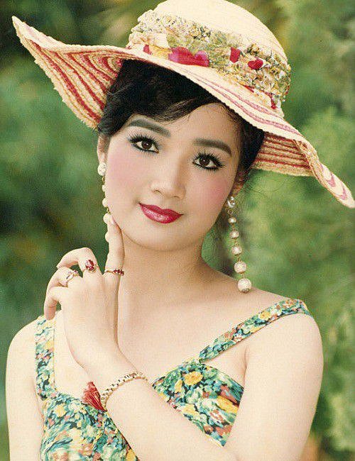 kim-hien-ke-chuyen-o-my-toi-van-co-khan-gia-hai-ngoai-thuong-minh-48a208