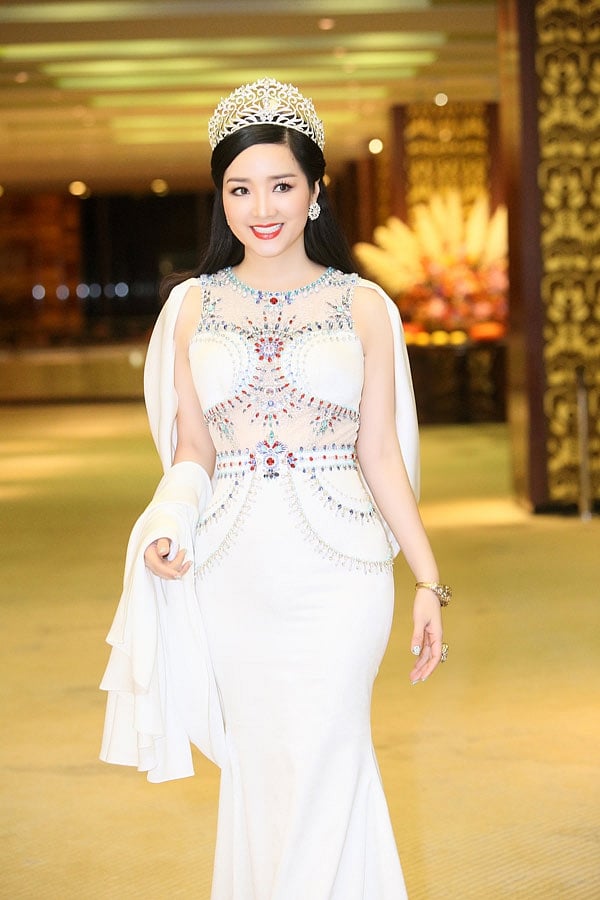kim-hien-ke-chuyen-o-my-toi-van-co-khan-gia-hai-ngoai-thuong-minh-7ec871