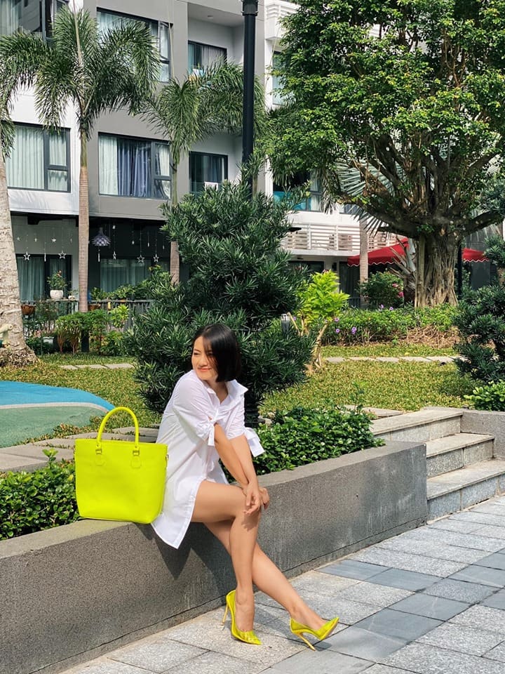 met-moi-truoc-nghi-van-ly-hon-chong-ngoc-lan-lay-lai-tinh-than-bang-cach-dien-toan-mau-noi-l10-min-1572414188-698-width720height960