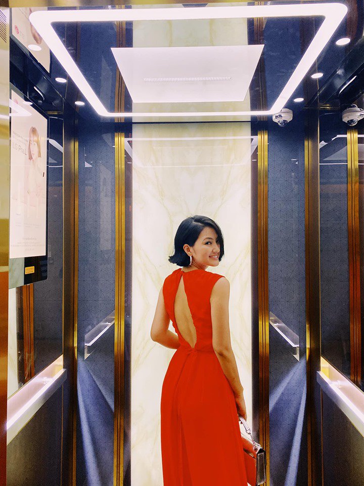met-moi-truoc-nghi-van-ly-hon-chong-ngoc-lan-lay-lai-tinh-than-bang-cach-dien-toan-mau-noi-l11-1572413444-37-width720height960
