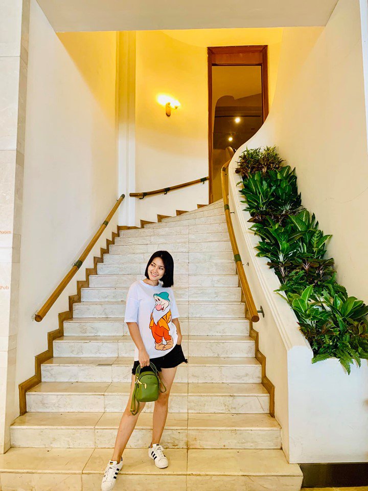 met-moi-truoc-nghi-van-ly-hon-chong-ngoc-lan-lay-lai-tinh-than-bang-cach-dien-toan-mau-noi-l13-1572413953-416-width720height960