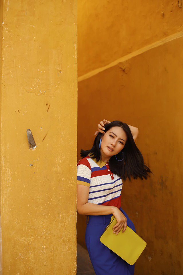 met-moi-truoc-nghi-van-ly-hon-chong-ngoc-lan-lay-lai-tinh-than-bang-cach-dien-toan-mau-noi-l14-1572413953-716-width639height960