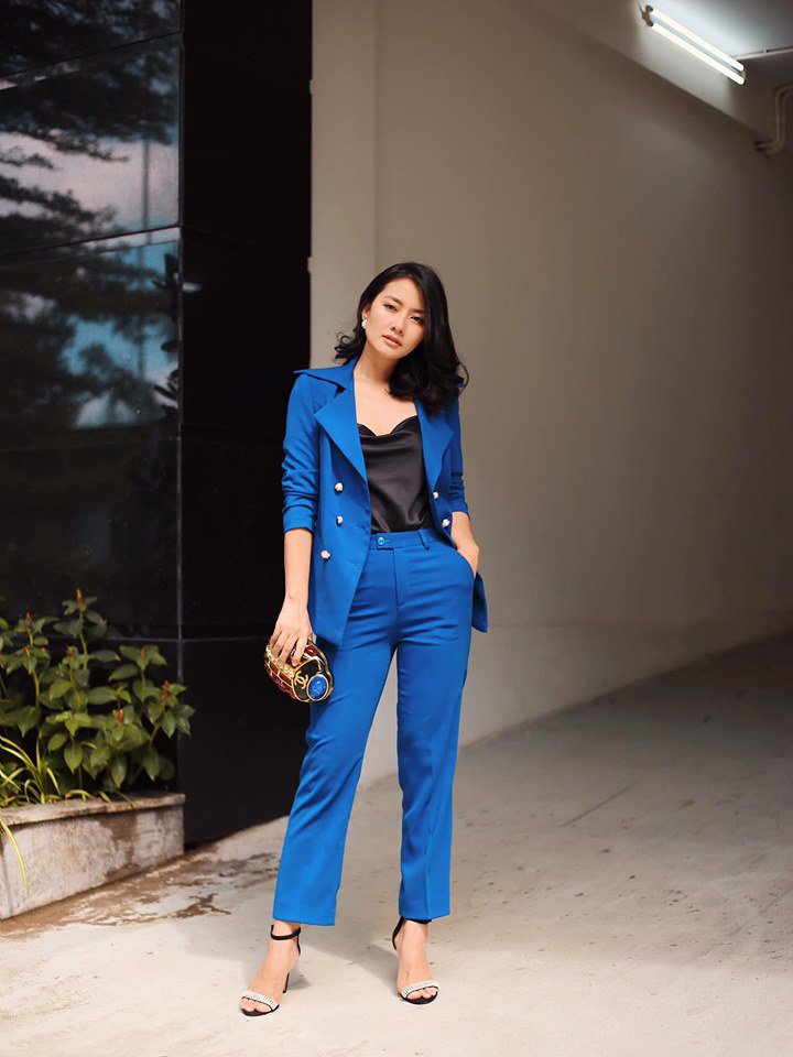 met-moi-truoc-nghi-van-ly-hon-chong-ngoc-lan-lay-lai-tinh-than-bang-cach-dien-toan-mau-noi-l15-1572413953-326-width720height960