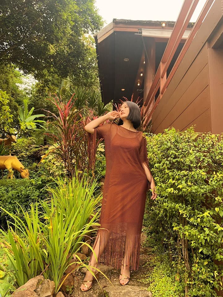 met-moi-truoc-nghi-van-ly-hon-chong-ngoc-lan-lay-lai-tinh-than-bang-cach-dien-toan-mau-noi-l6-min-1572414188-955-width720height960