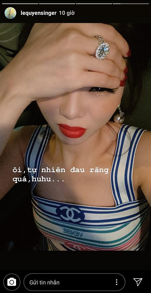 nghien-kim-cuong-nhu-le-quyen-om-mat-vi-dau-rang-nhan-the-khoe-luon-nhan-lap-lanh-tien-ty-af7d2c