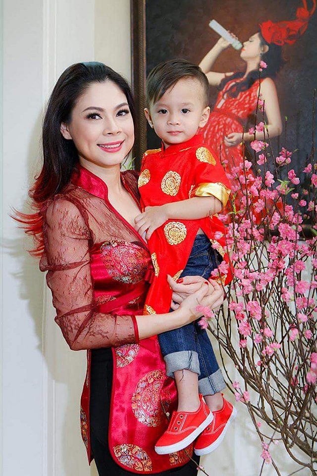 thanh-thao-lan-dau-khoe-anh-con-trai-ngo-kien-huy-luc-nho-nhac-lai-chuyen-nam-xua-d58a58 (1)